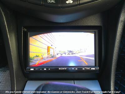 2005 Honda Accord EX V-6   - Photo 32 - Mesa, AZ 85202