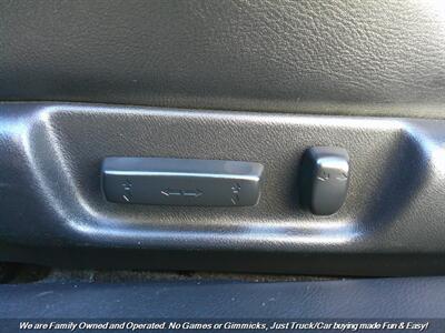 2005 Honda Accord EX V-6   - Photo 17 - Mesa, AZ 85202