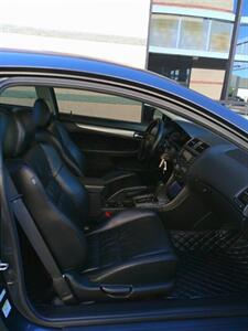 2005 Honda Accord EX V-6   - Photo 22 - Mesa, AZ 85202