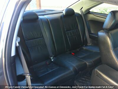 2005 Honda Accord EX V-6   - Photo 20 - Mesa, AZ 85202