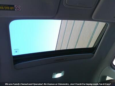 2005 Honda Accord EX V-6   - Photo 38 - Mesa, AZ 85202