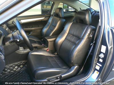 2005 Honda Accord EX V-6   - Photo 16 - Mesa, AZ 85202