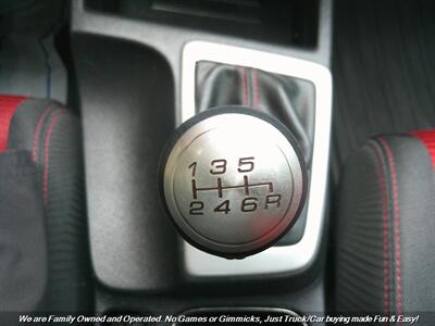 2014 Honda Civic Si   - Photo 39 - Mesa, AZ 85202