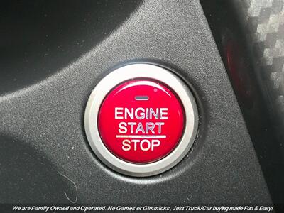 2014 Honda Civic Si   - Photo 40 - Mesa, AZ 85202