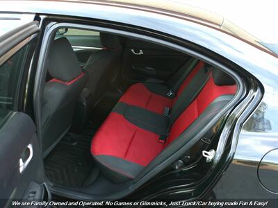 2014 Honda Civic Si   - Photo 17 - Mesa, AZ 85202