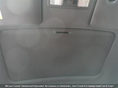 2014 Honda Civic Si   - Photo 45 - Mesa, AZ 85202