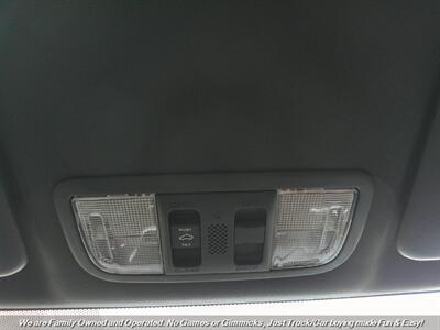 2014 Honda Civic Si   - Photo 44 - Mesa, AZ 85202