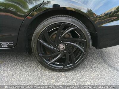 2014 Honda Civic Si   - Photo 51 - Mesa, AZ 85202