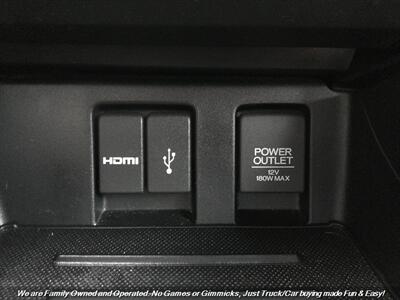 2014 Honda Civic Si   - Photo 38 - Mesa, AZ 85202