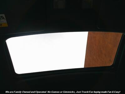 2014 Honda Civic Si   - Photo 46 - Mesa, AZ 85202
