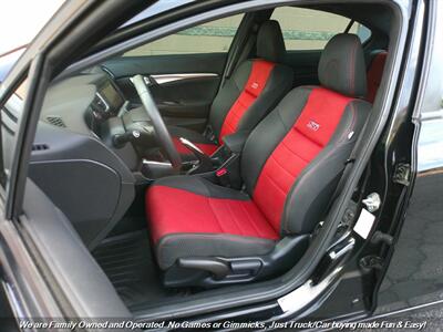 2014 Honda Civic Si   - Photo 15 - Mesa, AZ 85202