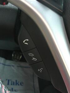 2014 Honda Civic Si   - Photo 43 - Mesa, AZ 85202