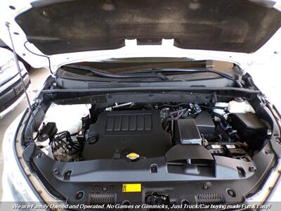 2015 Toyota Highlander XLE - Photo 43 - Mesa, AZ 85202