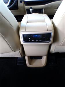 2015 Toyota Highlander XLE - Photo 32 - Mesa, AZ 85202