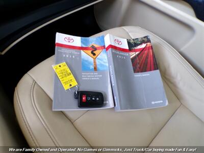 2015 Toyota Highlander XLE - Photo 41 - Mesa, AZ 85202