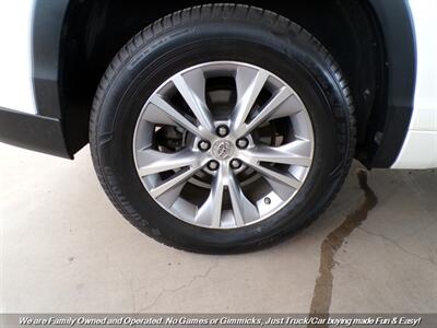 2015 Toyota Highlander XLE - Photo 37 - Mesa, AZ 85202