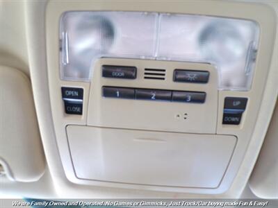 2015 Toyota Highlander XLE - Photo 36 - Mesa, AZ 85202