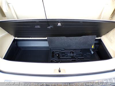 2015 Toyota Highlander XLE - Photo 42 - Mesa, AZ 85202
