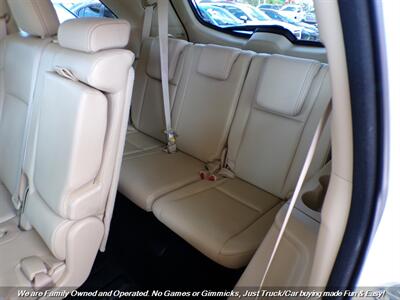 2015 Toyota Highlander XLE - Photo 20 - Mesa, AZ 85202