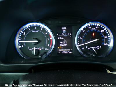2015 Toyota Highlander XLE - Photo 10 - Mesa, AZ 85202