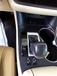 2015 Toyota Highlander XLE - Photo 31 - Mesa, AZ 85202