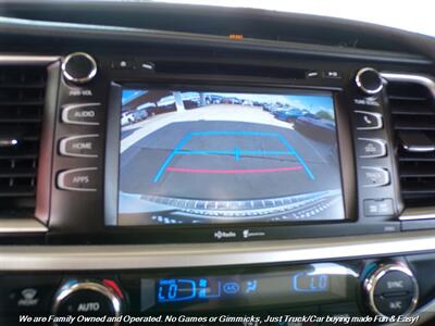 2015 Toyota Highlander XLE - Photo 35 - Mesa, AZ 85202