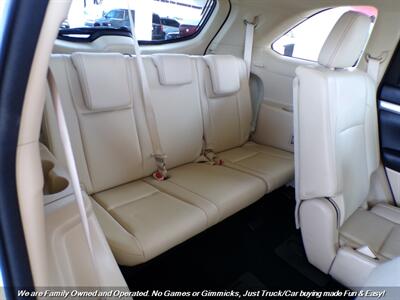 2015 Toyota Highlander XLE - Photo 21 - Mesa, AZ 85202