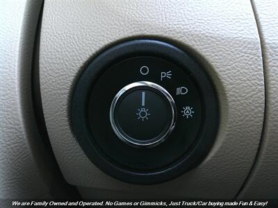 2014 Ford Taurus SE   - Photo 38 - Mesa, AZ 85202