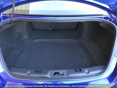2014 Ford Taurus SE   - Photo 9 - Mesa, AZ 85202
