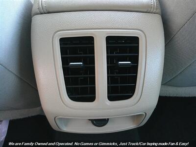 2014 Ford Taurus SE   - Photo 31 - Mesa, AZ 85202