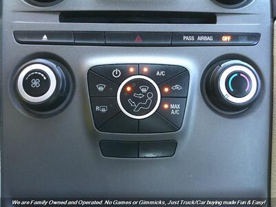 2014 Ford Taurus SE   - Photo 37 - Mesa, AZ 85202