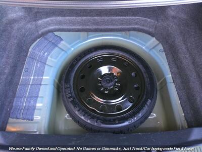 2014 Ford Taurus SE   - Photo 41 - Mesa, AZ 85202