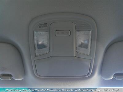 2015 Kia Optima LX   - Photo 40 - Mesa, AZ 85202