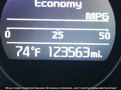 2015 Kia Optima LX   - Photo 11 - Mesa, AZ 85202