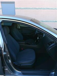 2015 Kia Optima LX   - Photo 27 - Mesa, AZ 85202