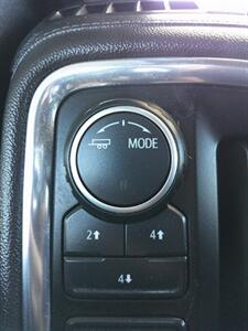 2020 Chevrolet Silverado 2500 Crew Cab LT 4X4   - Photo 45 - Mesa, AZ 85202