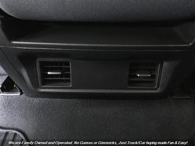 2020 Chevrolet Silverado 2500 Crew Cab LT 4X4   - Photo 33 - Mesa, AZ 85202