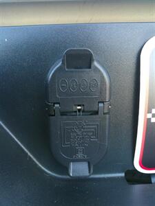 2020 Chevrolet Silverado 2500 Crew Cab LT 4X4   - Photo 49 - Mesa, AZ 85202