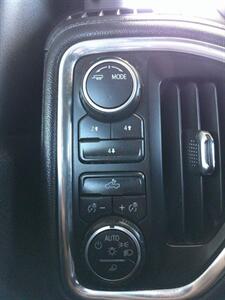 2020 Chevrolet Silverado 2500 Crew Cab LT 4X4   - Photo 44 - Mesa, AZ 85202