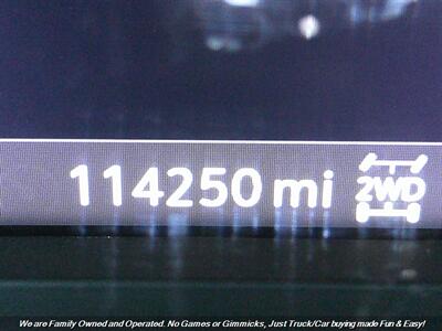 2020 Chevrolet Silverado 2500 Crew Cab LT 4X4   - Photo 13 - Mesa, AZ 85202