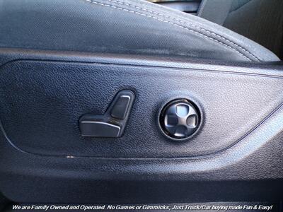 2021 RAM 1500 Big Horn 4X4   - Photo 18 - Mesa, AZ 85202