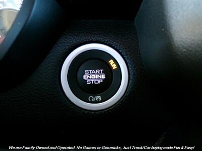 2021 RAM 1500 Big Horn 4X4   - Photo 41 - Mesa, AZ 85202