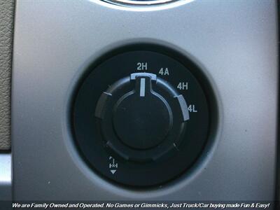 2013 Ford F-150 Crew Cab Lariat 4X4 - Photo 46 - Mesa, AZ 85202