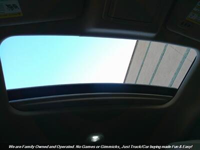 2013 Ford F-150 Crew Cab Lariat 4X4 - Photo 53 - Mesa, AZ 85202