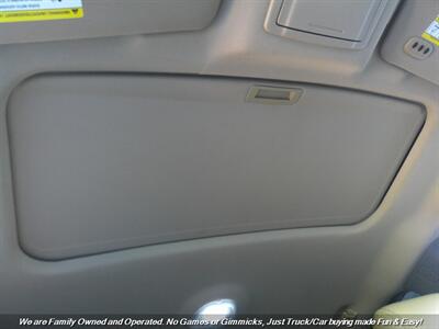 2013 Ford F-150 Crew Cab Lariat 4X4 - Photo 52 - Mesa, AZ 85202