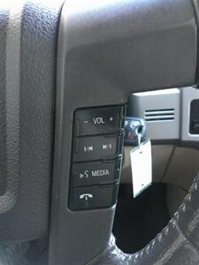 2013 Ford F-150 Crew Cab Lariat 4X4 - Photo 50 - Mesa, AZ 85202