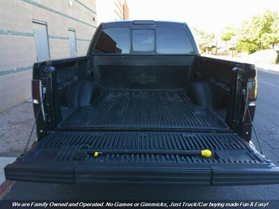 2013 Ford F-150 Crew Cab Lariat 4X4 - Photo 9 - Mesa, AZ 85202