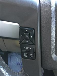 2013 Ford F-150 Crew Cab Lariat 4X4 - Photo 49 - Mesa, AZ 85202