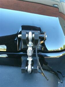 2011 Jeep Wrangler Rubicon   - Photo 55 - Mesa, AZ 85202