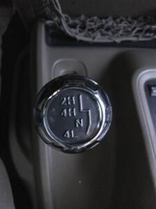 2011 Jeep Wrangler Rubicon   - Photo 39 - Mesa, AZ 85202